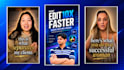 design high quality ai thumbnails