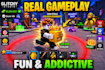 create a custom roblox steal a brainrot game