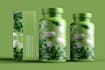 design expert beverage packaging
