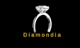 design luxury jewellery  logo for boutique and fashion brand