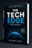 create professional business, brands,ebook book cover
