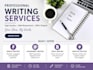 write essays and assignments professionally