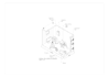 do professional 2d cad drafting, shop drawing, and 3d layout