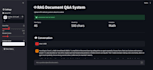 build a custom ai chatbot or assistant using openai and groq
