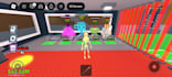 create personalized steal a brainrot roblox game for you