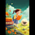 create stunning childrens book covers with creative