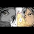 create professional comic book pages and cinematic covers