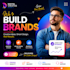 design eye catching youtube and instagram thumbnails