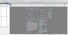 do garments cad pattern making and pattern grading
