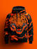 all over sublimation hoodie design