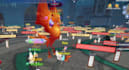 gaming developer and sowtware