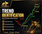 analyze trading charts for you