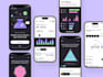 build high quality react native apps with smooth performance