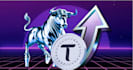 build a profitable bittensor tao trading bot and staking automation script
