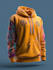 custom clothing tshirt or hoodie