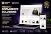 create premium wordpress websites for businesses