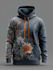 t shirt or hoodie design
