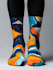 socks design unique socks design