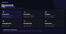 integrate stripe payment gateway into your website or app