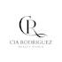 create and edit a business logo