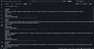 do web scraping and lead generation using python