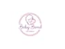 design modern daycare and education logo professionally