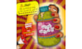 design attractive social media posts