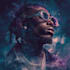 design single and album cover art design