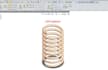 do 3d machine parts design for manufacturing