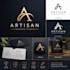 create stunning ai art