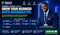 ghl automation setup gohighlevel automation ghl funnel a2p 10dlc ghl ai call