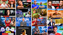 create youtube thumbnails focused on getting max CTR