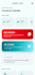 develop a modern flutter android application with premium UI