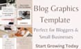 design professional pinterest pins using canva