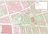 do gis mapping and spatial analysis using arcgis and qgis
