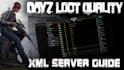 dayz dayz server dayz mods server setup, dayz server setup dayz mod