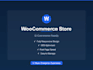 build a custom wordpress website or blog