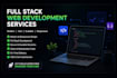 build modern scalable web apps using react node js and next js