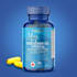 design food packaging and supplement labels that sell