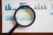 create professional PPT presentations and animated videos