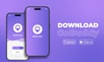 edit professional app and website promotion videos for your business