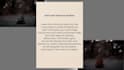 write custom romantic and emotional poems for any occasion