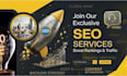 do audit and website optimization