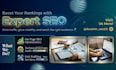 do audit and website optimization