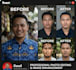 do professional photo editing and image enhancement