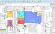 prepare professional construction boq and cost estimation report