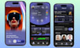 bubble io saas mvp app bubble website developer bubble no code