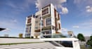 model 3d building in blender to integrate on google map, landscape revit 3dmodel