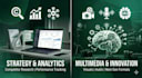 seo optimized HTML blog articles ready to publish