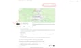 do local SEO and gbp optimization for google maps ranking USA
